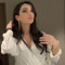 Mariam SHakarashvili