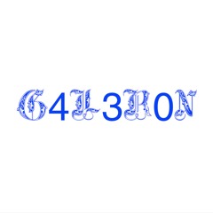 G4l3r0n