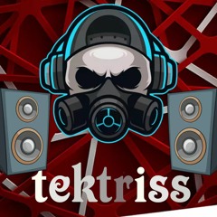 TEKTRISS