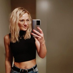 Kim :)