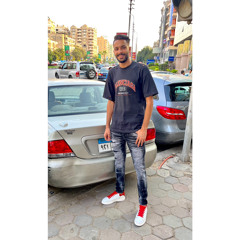 OSAMA 3AZALY