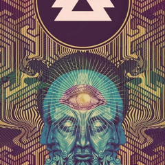 Cosmic vibes