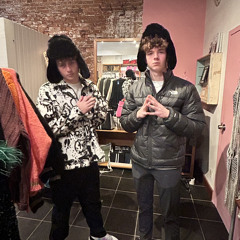 mikey.v