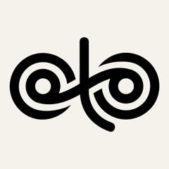 Polyoto