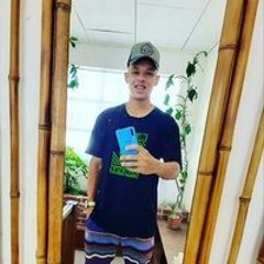 Steven Sánchez