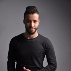 Mido0o
