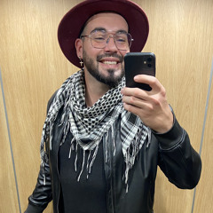 Baptiste Brangeon