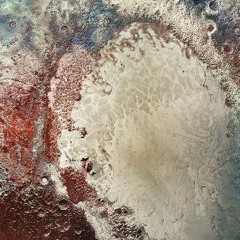 Pluto444777