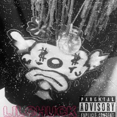 LILCHUCK