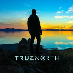 TRUE NORTH