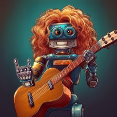 Artificial Idiot Music