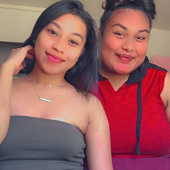 Nayvon✌️& 🖤