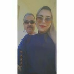 Enas Hessien