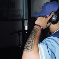 Big_Tonez