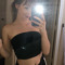 lexi m