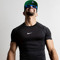 Sean Gonzalez 3