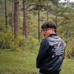 CD Cafesángsớm