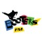BootersFM