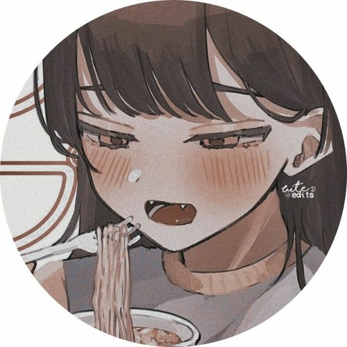 ✨✨I Love coffee <3✨✨’s avatar