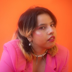 nayeli