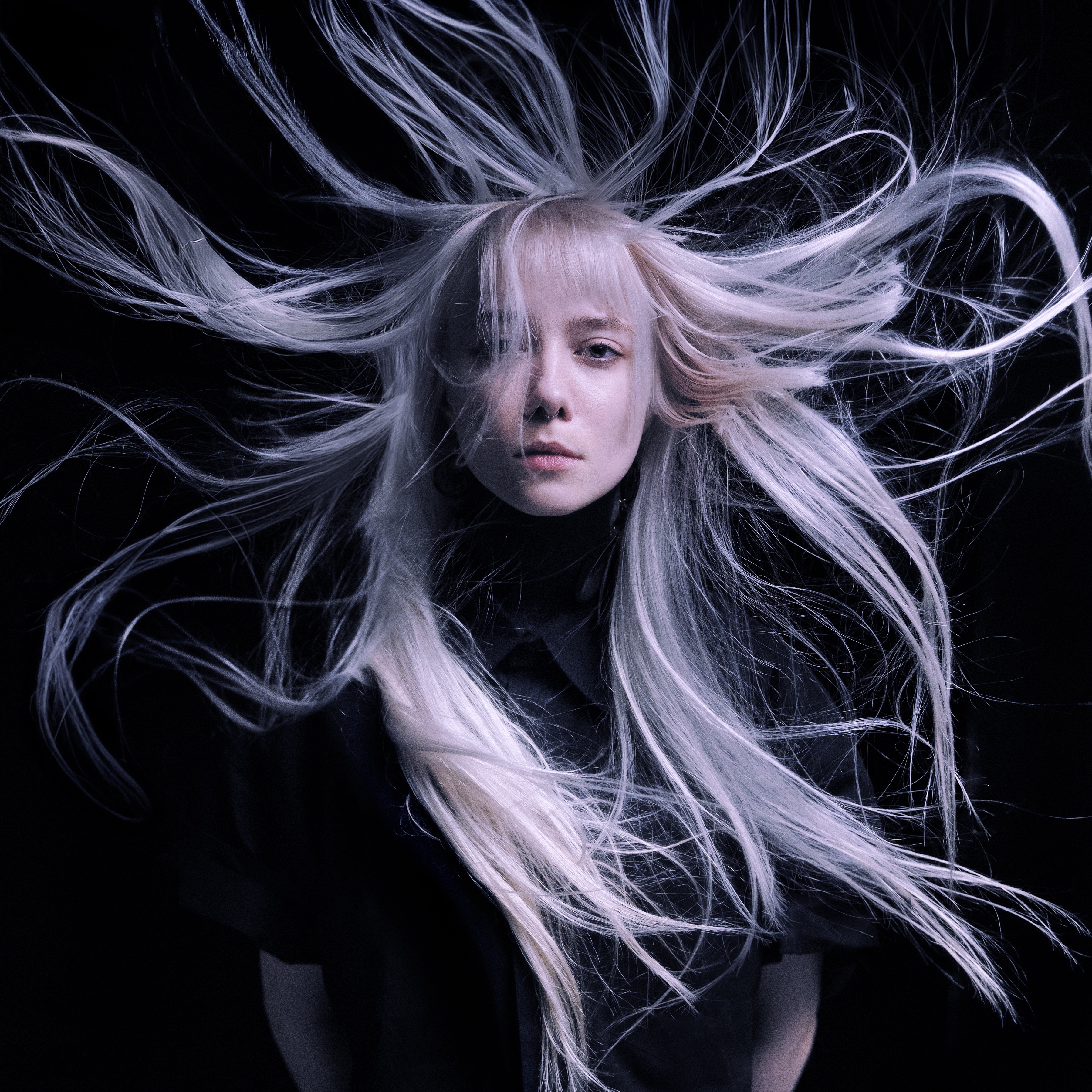 ailie