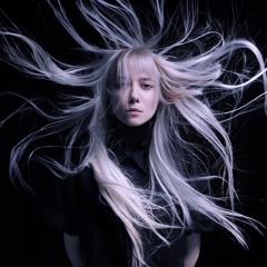 ailie