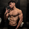 Jorgeybrah