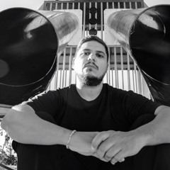 Pablo Acenso