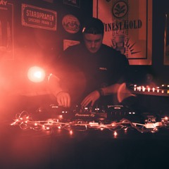Rolzzmusic