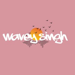 Wavey Singh