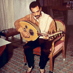 Abdullah