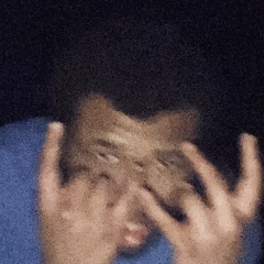 Album (@yofuckalbum)