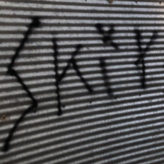 $kit