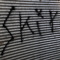 $kit