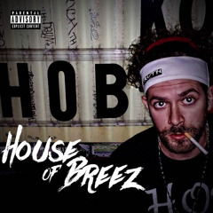 H.O.B. Breezy