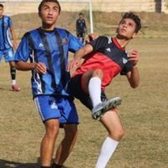 Ahmed Tito