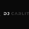DJ Carlitoo