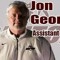 coach george