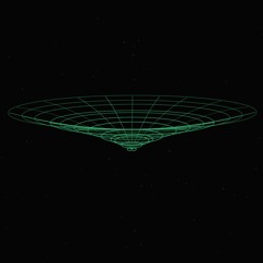 gravity.fm