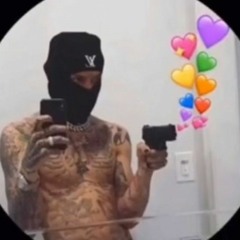 otw_jeffery