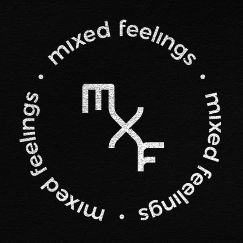 mixed feelings’s avatar