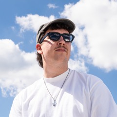 nile.techno