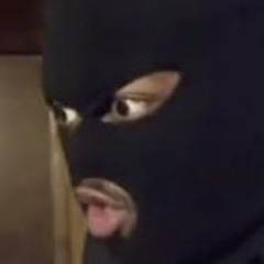 @gxwnxmane