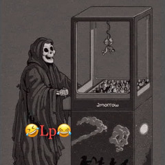 bhristopher robbins rodson pools