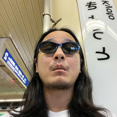 JUN