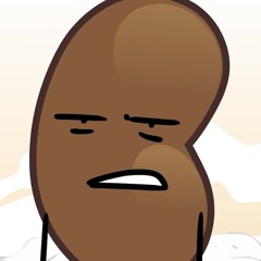 kello