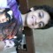 George Gamal