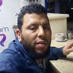 ابراهيم جوهر ه