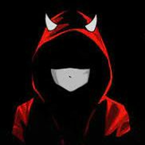DemonPlayz165’s avatar
