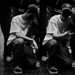 𒁦 Time LeX.x གནའ་ཞུང་། ༒𝐋ilevil𒄫⃤꙱⃞⃝𒃹꙱ΛTHxX’x